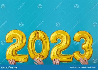 线下运营中的售后服务 游戏代充钱软件的关键成功因素