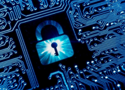 全球网络安全产业 网络技术服务的发展趋势与未来展望