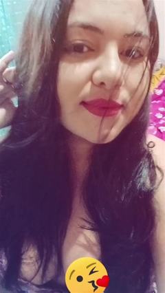 延安手游 打造优质网络手游体验，官网一站式网络技术服务