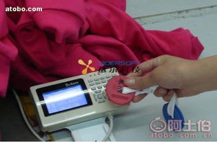 服装管理软件推荐 盘点售后服务与销售标杆公司